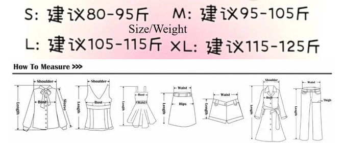 Marie Antoinette Rococo Petal Dress with Floral Embellishments