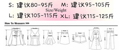 Marie Antoinette Rococo Petal Dress with Floral Embellishments