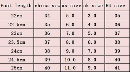 Dreamy Sweet Lolita Platform Shoes with Rose & Lace Details