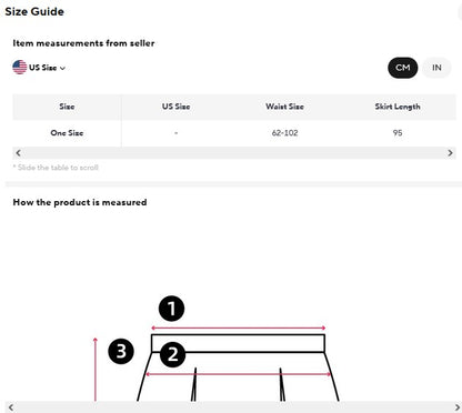 Elegant Tiered Tulle Maxi Skirt for Women