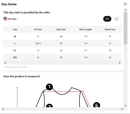 Summer Embroidery Lace Party Dress