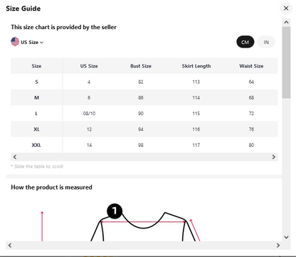 Summer French Retro Flower Embroidery Lace Dress